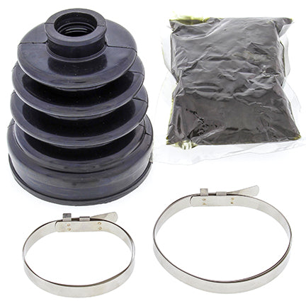 CV Boot Repair Kit ATV ARCTIC CAT / HONDA / KAWASAKI / SUZUKI, All Balls