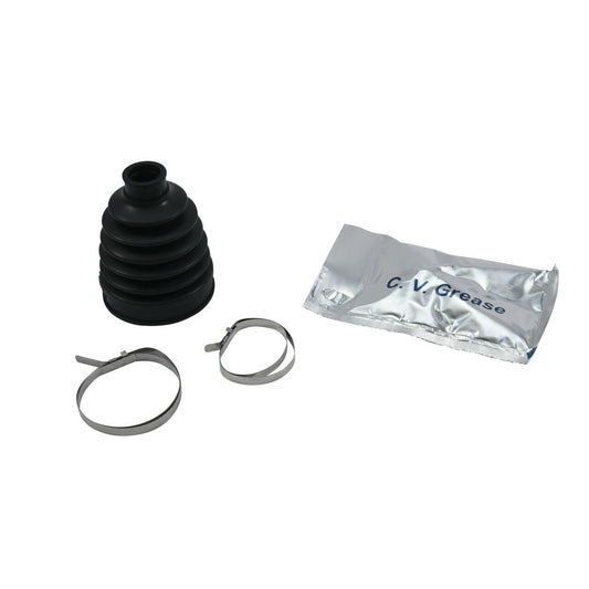 CV Boot Repair Kit ATV ARCTIC CAT HAVOC X, STAMPEDE 4/LTD/XT/XTR, YAMAHA YXZ1000R EPS/EPS SS/EPS SS SE/SE 16-19, All Balls