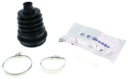 CV Boot Repair Kit ATV ARCTIC CAT, CAN-AM, KAWASAKI, KYMCO, SUZUKI, POLARIS, YAMAHA, All Balls