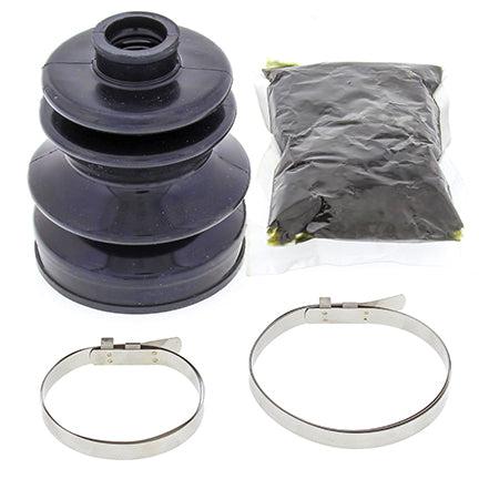 CV Boot Repair Kit ATV ARCTIC CAT / KAWASAKI / POLARIS, All Balls