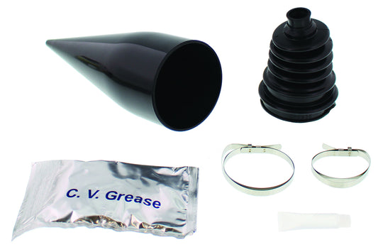 CV Boot Repair Kit ATV ARCTIC CAT, CAN-AM, KAWASAKI, SUZUKI, POLARIS, YAMAHA, All Balls