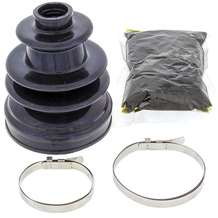 CV Boot Repair Kit ATV CAN-AM COMMANDER / OUTLANDER, POLARIS SPORTSMAN / RANGER, All Balls