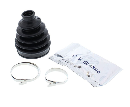 CV Boot Repair Kit ATV CAN-AM MAVERICK '17-'19, All Balls