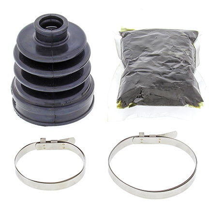 CV Boot Repair Kit ATV CAN-AM / HONDA / KAWASAKI / POLARIS / YAMAHA, All Balls