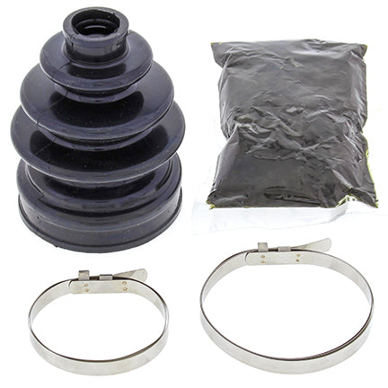 CV Boot Repair Kit ATV CAN-AM / KAWASAKI / HONDA, All Balls