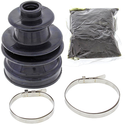 CV Boot Repair Kit ATV CAN-AM / KAWASAKI / POLARIS, All Balls
