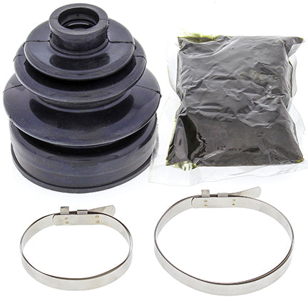 CV Boot Repair Kit ATV HONDA / KAWASAKI / YAMAHA, All Balls