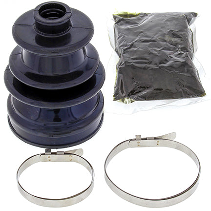 CV Boot Repair Kit ATV HONDA / KAWASAKI / SUZUKI / YAMAHA, All Balls