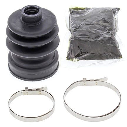 CV Boot Repair Kit ATV HONDA TRX420/500, KAWASAKI KVF 360/650/750, MULE, All Balls