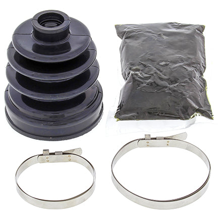 CV Boot Repair Kit ATV HONDA / YAMAHA / KAWASAKI / SUZUKI, All Balls