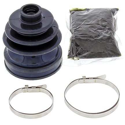 CV Boot Repair Kit ATV KAWASAKI / HONDA / YAMAHA, All Balls