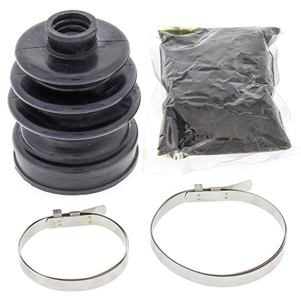CV Boot Repair Kit ATV KAWASAKI / SUZUKI, All Balls