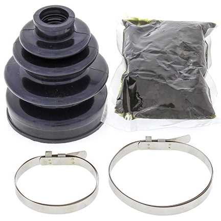 CV Boot Repair Kit ATV KAWASAKI / POLARIS / CAN-AM / HONDA / SUZUKI / YAMAHA, All Balls
