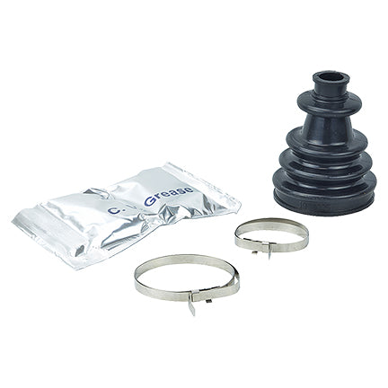 CV Boot Repair Kit ATV POLARIS ATP/BIG BOSS/MAGNUM/RANGER/SCRAMBLER/SPORTSMAN, All Balls