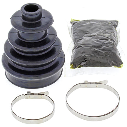 CV Boot Repair Kit ATV POLARIS ATP/MAGNUM/RANGER/SPORTSMAN, CAN AM COMMANDER/OUTLANDER/MAVERICK, All Balls