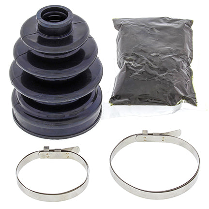 CV Boot Repair Kit ATV POLARIS RANGER/ SCRAMBLER/SPORTSMAN, All Balls
