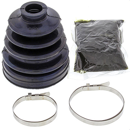 CV Boot Repair Kit ATV POLARIS RANGER/SPORTSMAN/RZR, All Balls
