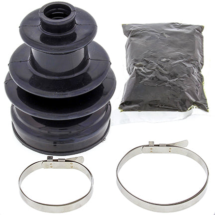 CV Boot Repair Kit ATV POLARIS SPORTSMAN/HAWKEYE/RANGER/, All Balls