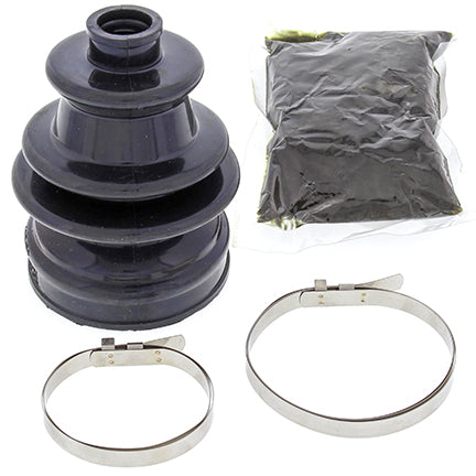 CV Boot Repair Kit ATV POLARIS SPORTSMAN/SCRAMBLER, All Balls