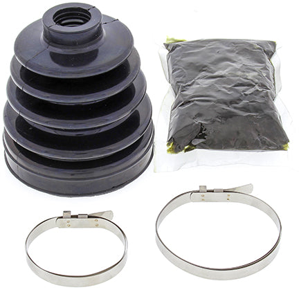 CV Boot Repair Kit ATV POLARIS / CAN AM, All Balls