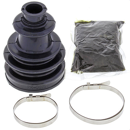 CV Boot Repair Kit ATV POLARIS / CF MOTO, All Balls