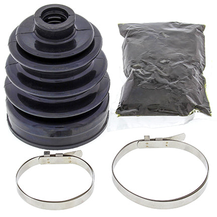 CV Boot Repair Kit ATV POLARIS / CAN-AM / KAWASAKI, All Balls