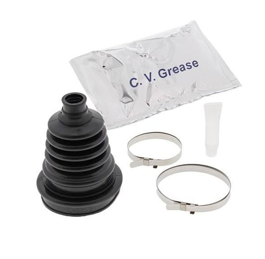 CV Boot Repair Kit ATV SUZUKI / ARCTIC CAT / CAN-AM / HONDA / POLARIS, All Balls