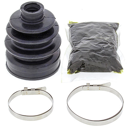 CV Boot Repair Kit ATV SUZUKI / KAWASAKI / YAMAHA, All Balls