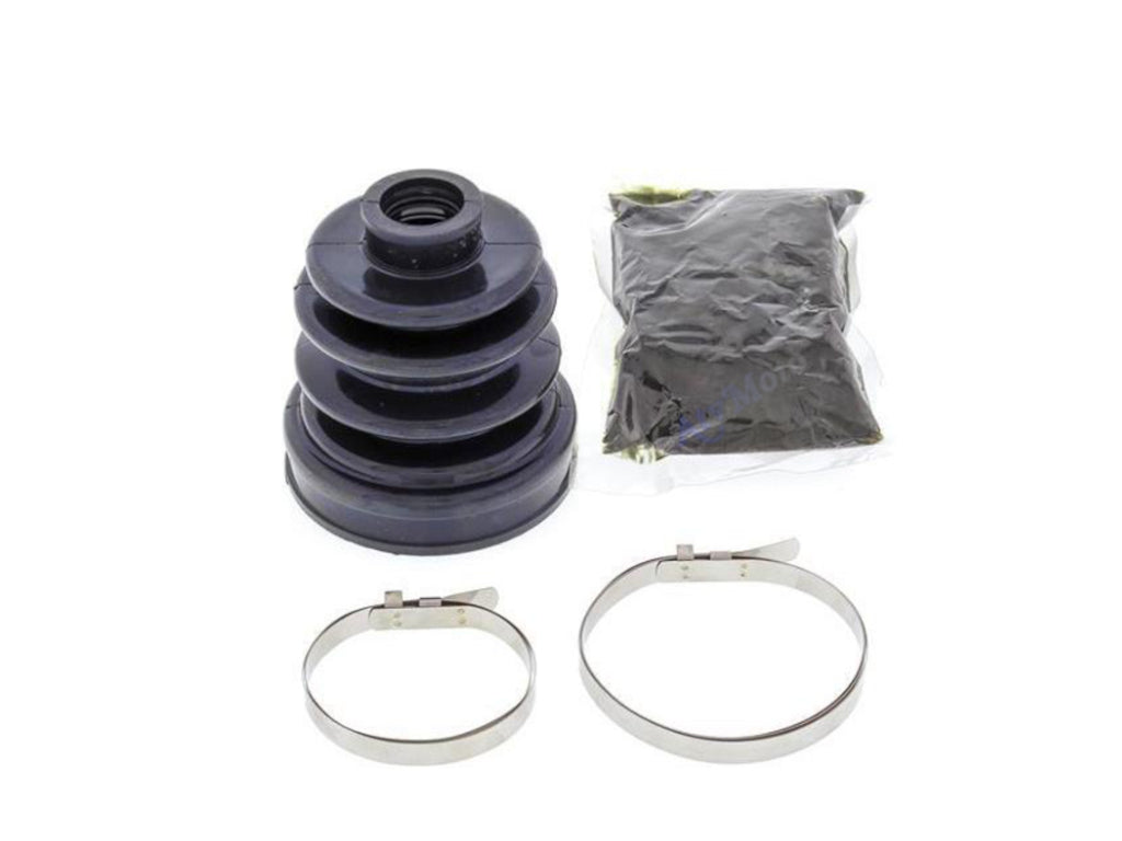CV Boot Repair Kit ATV YAMAHA YXZ1000R EPS 16-19, YXZ1000R EPS SE 17-19, YXZ1000R EPS SS 17-19, YXZ1000R EPS SS SE 17-19, YXZ1000R SE 16, All Balls
