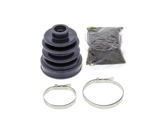 CV Boot Repair Kit ATV YAMAHA YXZ1000R EPS 16-19, YXZ1000R EPS SE 17-19, YXZ1000R EPS SS 17-19, YXZ1000R EPS SS SE 17-19, YXZ1000R SE 16, All Balls