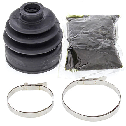CV Boot Repair Kit ATV YAMAHA, All Balls
