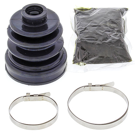 CV Boot Repair Kit ATV YAMAHA / HONDA / SUZUKI, All Balls