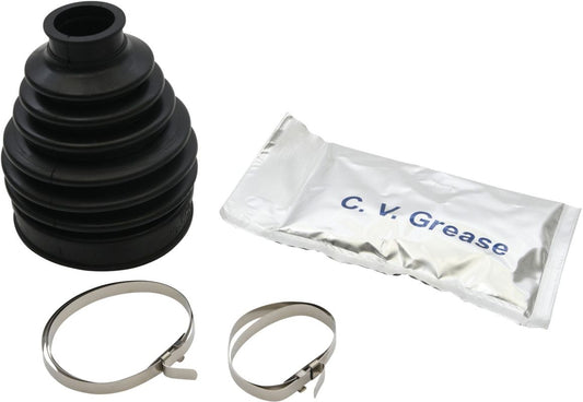 CV Boot Repair Kit Front ATV Internal ARCTIC CAT Wildcat '19-'20 / TYLNA External KAWASAKI Teryx KRX 1000 '20-'21, All Balls
