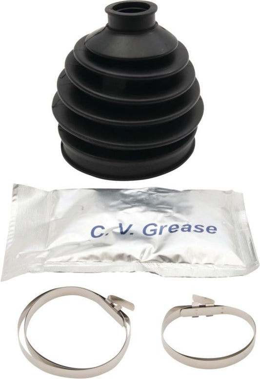 CV Boot Repair Kit Front ATV External KAWASAKI Teryx KRX 1000 '20-'21, Teryx KRX 1000 Special/Trail Edition '21, All Balls