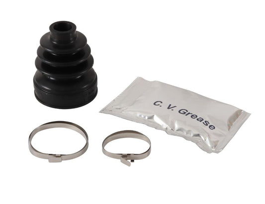 CV Boot Repair Kit Rear POLARIS RZR 900/100 18-19, All Balls