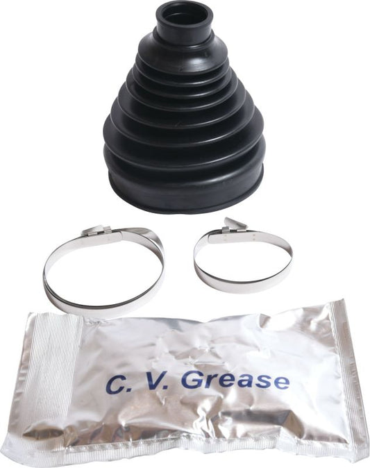 CV Boot Repair Kit Rear ATV Internal HONDA Talon 1000R '19-'21, YAMAHA Wolverine '21, All Balls