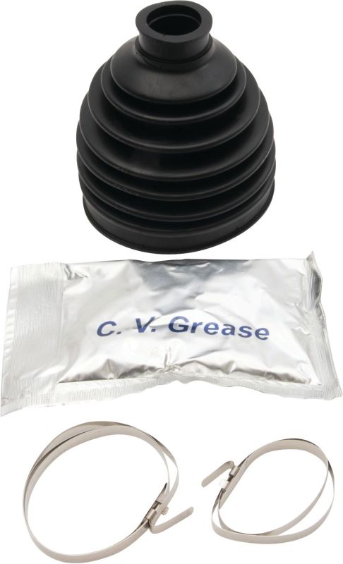 CV Boot Repair Kit Rear ATV Internal KAWASAKI Teryx KRX 1000 '20-'21, Teryx KRX 1000 Special/Trail Edition '21, All Balls