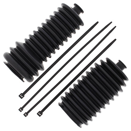 Tie Rod Boot Kit (2 pcs.) CAN-AM / POLARIS ( set NA 2 STRONY), All Balls