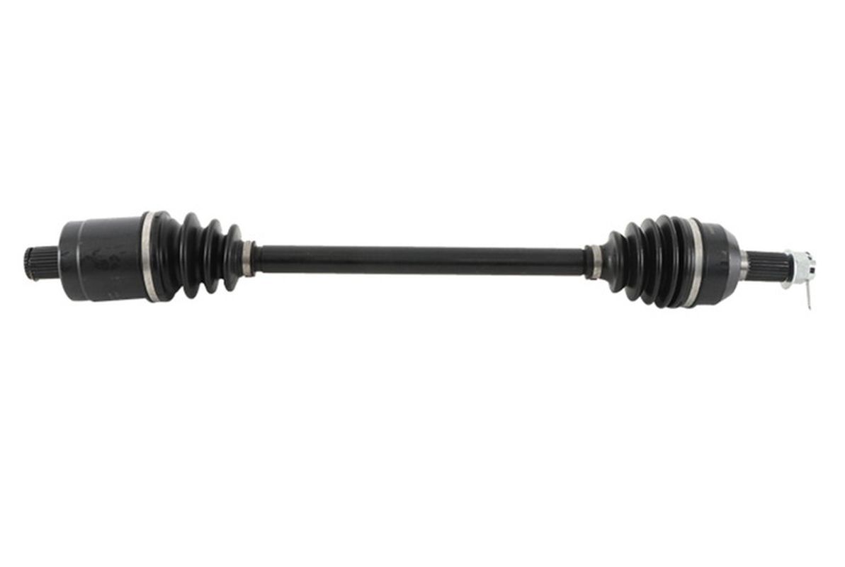 Axle POLARIS GENERAL 1000 EPS 16-17, RZR 4 900 15-17, RZR 900 60 15-17 AB8 EXTREME +20% Rear STRONA LEWA PRAWA, All Balls