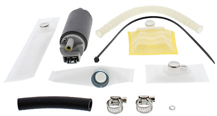 Fuel Pump Kit APRILIA DORSODURO, CAPONORD, MANA, MULTISTRADA, MONSTER, HYPERMOTARD, XDIAVEL, CORSE, SPPORT CLASSIC, PANIGALE, All Balls