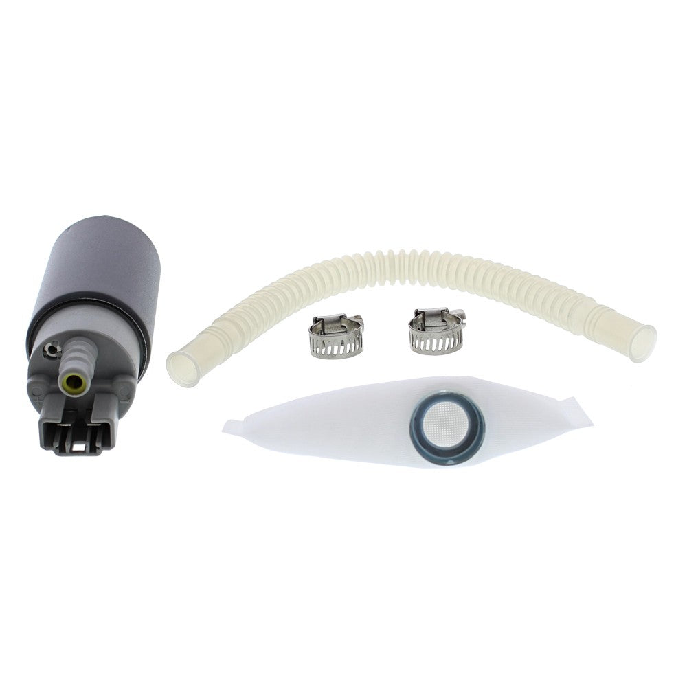 Fuel Pump Kit BMW F650GS 09-12, F800GS/GT/R/S 04-17, K/R 1200 GT/R/S/ 04-08, R1150R/GS 00-06, R1200GS/R/GSW 03-17 (OPIS DODATKOWY), All Balls