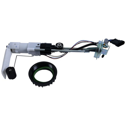 Fuel Pump Kit CAN-AM Outlander/Outlander Max 650/1000 '12-'21, Outlander 500 '13-'15, Outlander 850 '16-'21, Renegade 1000 '12-'21, Renegade 500 '13-'15, Renegade 650 '18-'19, Renegade 800 '12-'15, Renegade 850 '16-'21, All Balls