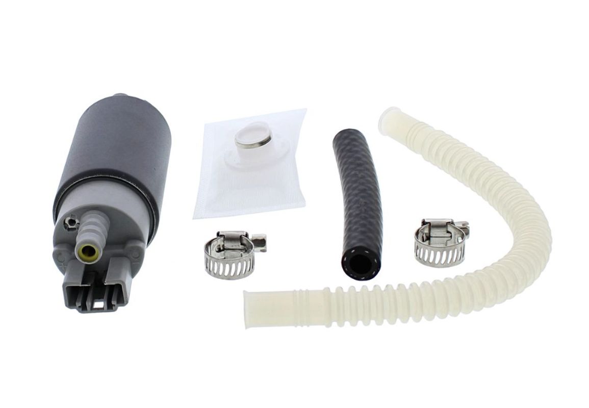 Fuel Pump Kit DUCATI MH900E 02 , TRIUMPH AMERICA, BONNEVILLE, ROCKET, SCRAMBLER, YAMAHA 700 RHINO FI 08-13 (OPIS DODATKOWY), All Balls