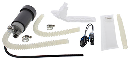 Fuel Pump Kit HARLEY-DAVIDSON CVO ROAD GLIDE ULTRA 15-16, FLHP POLICE ROAD KING 11-14, FLHR CVO ROAD KING 14, FLHR ROAD KING 08-17, All Balls