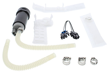 Fuel Pump Kit HARLEY-DAVIDSON FLD DYNA 12-16, FLS SOFTAIL SLIM 12-17, FLSS SOFTAIL SLIM S 16-17, FLST HERITAGE SOFTAIL 08-10, All Balls