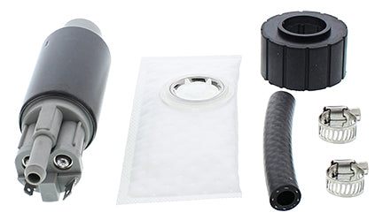 Fuel Pump Kit HARLEY-DAVIDSON FLHRCI ROAD KING CLASSIC EFI 98, FLHRI ROAD KING EFI 95-98, FLHTCI ELECTRA GLIDE CLASSIC EFI 95-99, All Balls