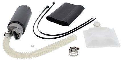 Fuel Pump Kit HARLEY-DAVIDSON ROAD KING ELECTRA, SCREAMIN EAGLE ELECTRA, ELECTRA, STREET, HERITAGE SOFTAIL, FAT BOY, ROAD, SOFTAIL, All Balls