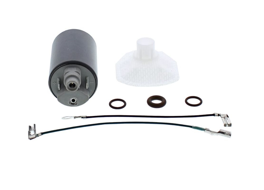 Fuel Pump Kit HONDA CB500F/X 13-15, CRF250L 13-16, KFX450R 08-14, KVF750 BRUTE FORCE 08-19, YZF-R1 15-19, All Balls