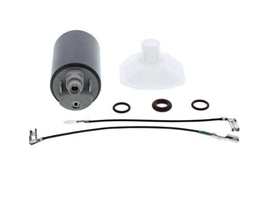 Fuel Pump Kit HONDA CB500F/X 13-15, CRF250L 13-16, KFX450R 08-14, KVF750 BRUTE FORCE 08-19, YZF-R1 15-19, All Balls