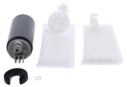 Fuel Pump Kit HONDA CMX300 17-22, CRF250R 10-22, CRF250RX 19-22, CRF450R 09-22, CRF450RWE 19-22, CRF450RX, GROM 125, All Balls